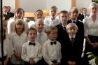 Kinderchor